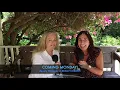 SNEAK PEEK Beverly D Angelo - Vacation s Ellen Griswold