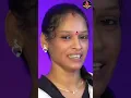 Download Lagu Amma Veedu Avadey Olmmaa Bombayi Bullodu || #shortvideo Folk Song Rela Re Rela Ramlakshmi ||Dj Song