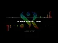 Download Lagu DJ TIK TOK SEPARUHKU | NANO | FULL BASS