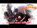 Download Lagu THREESIXTY - JAWABAN DIBALIK SENYUMAN ( OFFICIAL RAW )