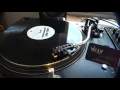 People's Choice - You Ought To Be Dancin 12" Original Mix