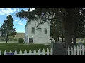 Is oldest LDS meetinghouse getting torn down