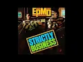 EPMD - You Gots To Chill