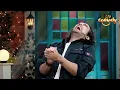 Download Lagu क्या Jubin Nautiyal लेते हैं अपना Payment Advance में? | The Kapil Sharma Show | Full Episode