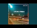 Download Lagu CINTA MU RINDU KU