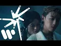 【伴奏】張天賦 - 未深入但了解