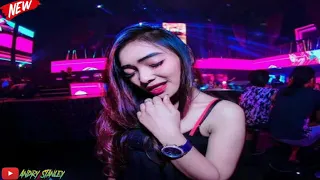 Download DJ AKU TAKUT KAMU PERGI NEW 2020 MP3