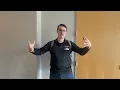 Under the Hood of Automotive AI Jacob from the Ed Napleton Auto Group