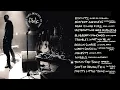 Fink - This Is The Thing (live)