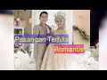 Lagu Kehebohan Mereka duet Tuhan Tau Aku Mencintai Mu - Aditya Gumelar \u0026 Mpok Elly Sugigi