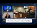 David Katz and Aaron Keller Talk Leon Williams Trial on Law Crime Network