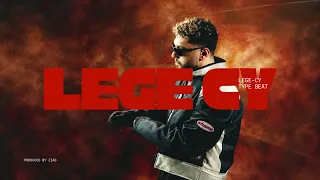                     ليجي سي  تايب بيت دندنها