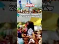 Download Lagu PRABOWO WAE ! Wandra Lover Sawangen Kae Sawangen Koyo Tresnoku Ning Kowe