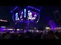 LIVE: Blake Shelton - This is God’s Country Acoustic