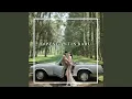 Download Lagu Dj Pengantin Baru - Duhai Senangnya Pengantin Baru