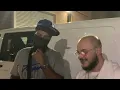 GRUBBO - COCAINE