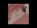 Download Lagu One day ( baby, we'll be old) - The Mojos \u0026 Asaf Avidan [slowed version]