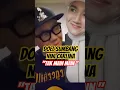 Download Lagu Doel Sumbang \u0026 Nini Carlina | Tak Main Main
