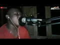 Download Lagu Nyanyi lagu Tino Tino dipasukuri😂😂😂