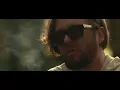 БЕЗ ОБМЕЖЕНЬ – ДИМ (ACOUSTIC. OFFICIAL VIDEO)