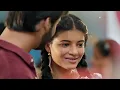 Download Lagu Saru - Full Ep - 30 - Zee TV
