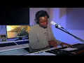 David Forlu - Stay In His Presence | 2 Hours Intimate Soaking Worship