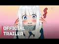 Download Lagu Maou no Ore ga Dorei Elf wo Yome ni Shitanda ga, Dou Medereba Ii    Trailer
