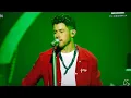 Download Lagu Jonas Brothers - No Time To Talk - Milwaukee, WI - 10/12/25