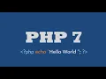 SOLVED PHP Startup Unable to load dynamic library
