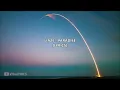 Liaze - PARADISE [Lyrics]