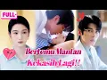 Download Lagu 🌺Bawa anak ke rumah sakit — dokter itu mantan kekasihnya, pria dari tujuh tahun lalu!🌺 MP3