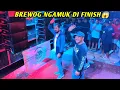 Download Lagu BREWOG AUDIO NGAMUK PUKUL MUNDUR PESERTA DI FINISH KARNAVAL PURWOSEKAR 2023