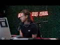 Ask Me Anything with Low Back Ability