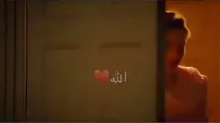 اغنية سامو زين الورد الأحمر 