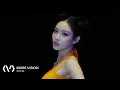 CHUNG HA Special Digital Single Algorithm Teaser 2