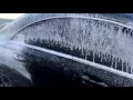 1QuikWash Mercedes Benz CLA 250 4Matic