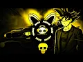 Lagu 💀🔥|| NOCHE ETERNA   (SLOWED) [ BASS BOOSTED ] ✨🔥 VIRAL FUNK 🗿🍷✨...