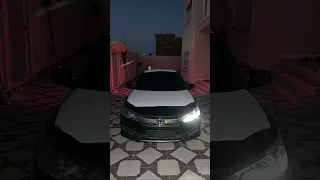 نور الدين راح ريمكس مسرع 