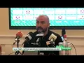 Download Lagu Sala Stampa - Frosinone-Avellino: Raffaele Biancolino presenta la gara del Benito Stirpe