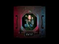 Download Lagu Emiri - Welcome to Zenon Records (Dj mix)