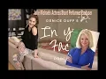 In Your Face Podcast w Actress Stunt Woman Producer Julie Michaels