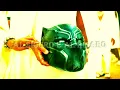 RIHANNA-LIFT ME UP(Traduzione Italiana)