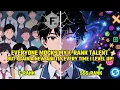 Download Lagu Everyone Mocks My F-Rank Talent, But My SECRET is I Gain a New Ability Every Time I Level Up！