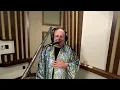 St. Paul & The Broken Bones - Fall Moon (Live At Southern Grooves)