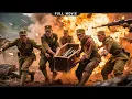 Download Lagu 日軍瘋狂圍剿村莊！沒想到遊擊隊竟把機槍藏在棺材裡，一舉反殺全軍！👊 功夫 | kungfu | 戰術 | 动作电影 Action film HD | 槍戰-歡迎訂閱