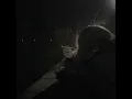 Kurşun Adres Sormaz Ki (Live)