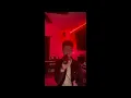 How Could You - Jessie Murph (Cover by Drake McCain)