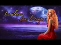 Download Lagu Le silence dans le temps / Ballade sentimentale Country avec paroles