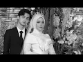 Download Lagu Dibalik Layar Unduh Mantu Gus Azmi \u0026 Khansa Hari Terakhir Di Blitar