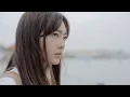 Download Lagu Armada - Wanita Paling Bahagia (Music Video)
